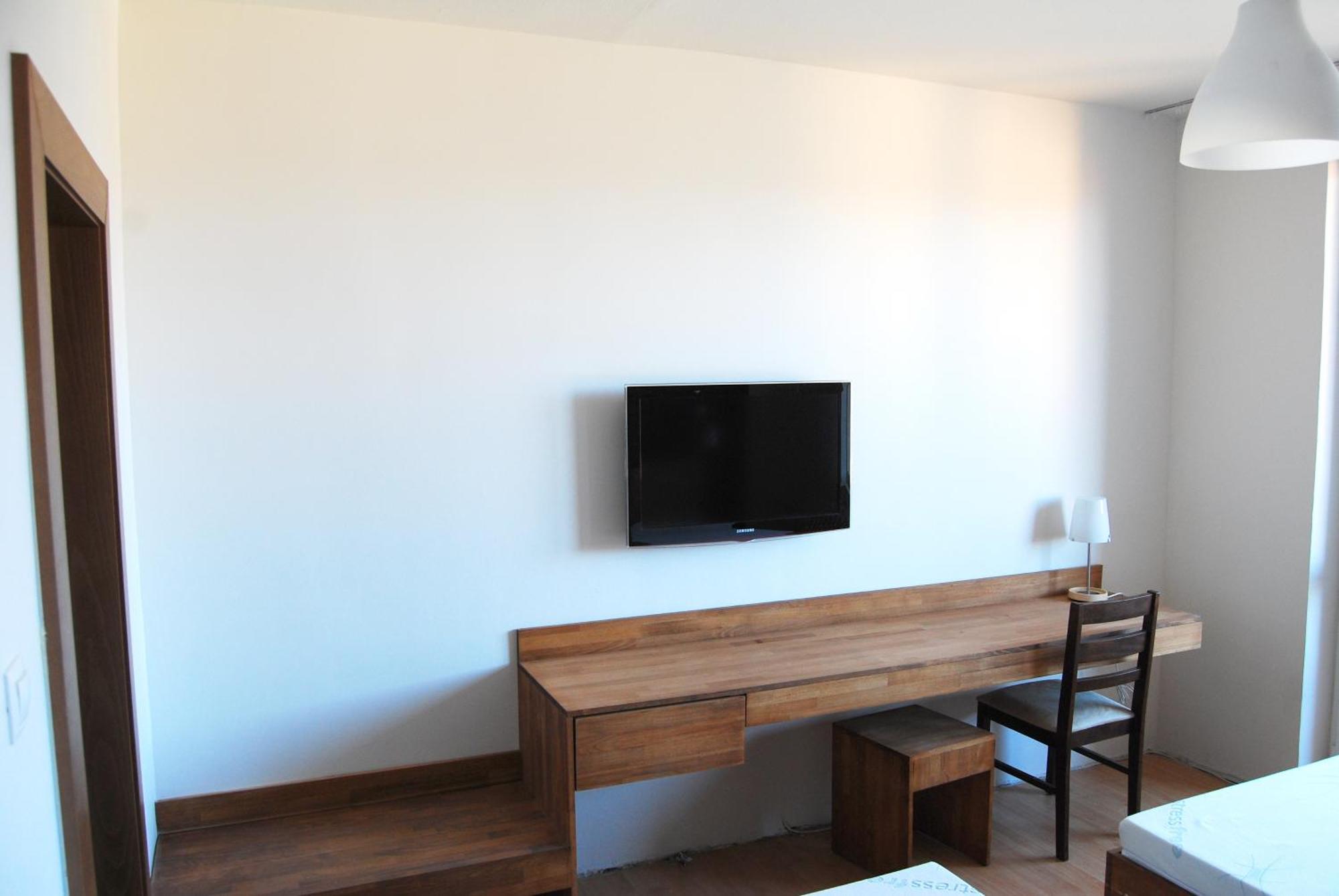 Hotel Lineas Presov Room photo
